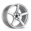 KOJIN Wheel