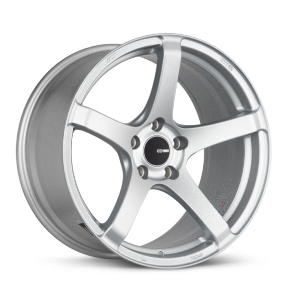 KOJIN Wheel