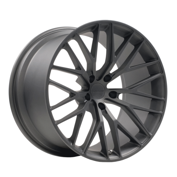 ZH1 Wheel - Image 2