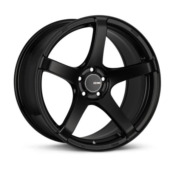 KOJIN Wheel - Image 2