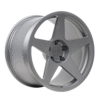 FF1 Wheel