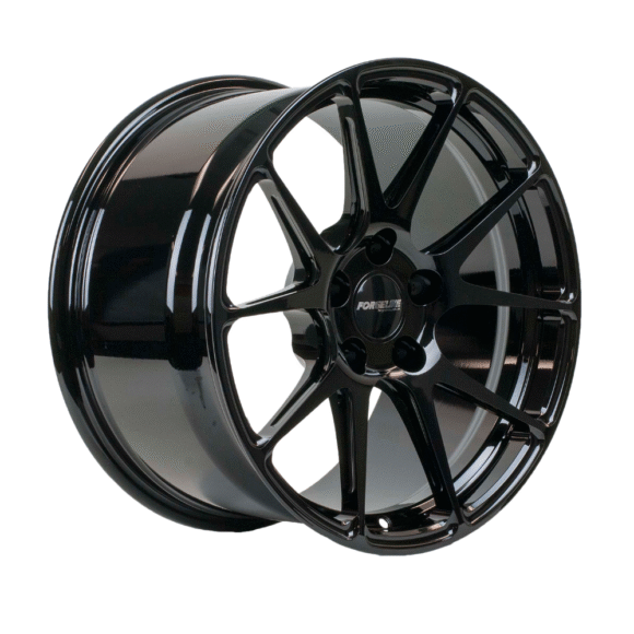 GA1R-CL-Wheel - Image 5