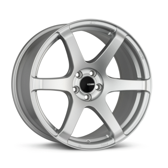 T6S Wheel - Image 2