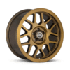 MATRIX Wheel