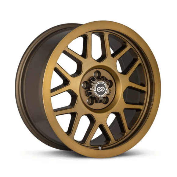 MATRIX Wheel