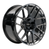 SE1 Wheel