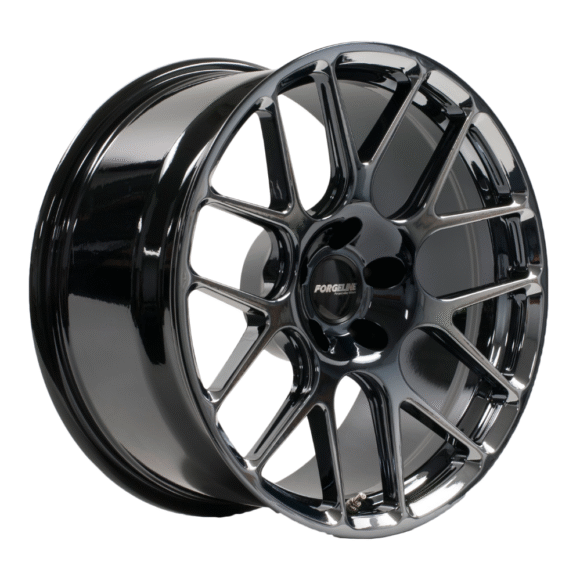 SE1 Wheel
