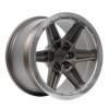 FX1-BEADLÜK Wheel