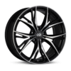 ONX Wheel