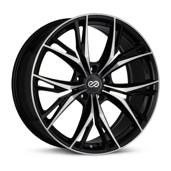 ONX Wheel