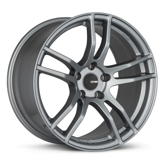 TX5 Wheel - Image 2