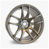 SR08 Wheel