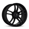 TX5 Wheel