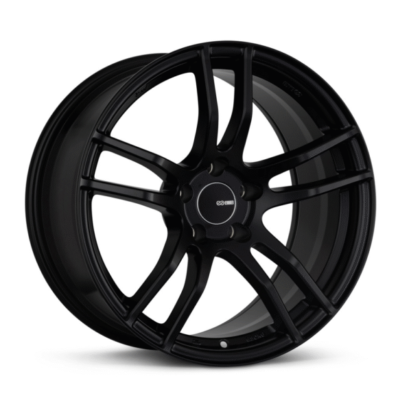 TX5 Wheel