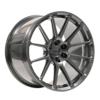 GS1-TRUCK Wheel