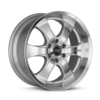 M6 Wheel