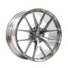 VX1-TRUCK Wheel