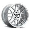 SR11 Wheel