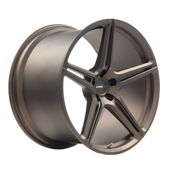 SC1 Wheel - Image 4